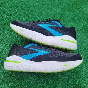 Brooks Ghost Max - Men's running shoes - Size 10.5